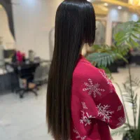 بزرگترین مرکز فروش مو طبیعی