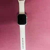اپل واچ