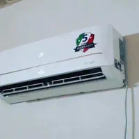 خدمات ونصب پکیج و رادیاتور /کولر اسپلیت / شیرالات|خدمات پیشه و مهارت|چمستان, |دیوار