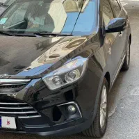 جک s5 مدل ۹۸|خودرو سواری و وانت|تهران, دزاشیب|دیوار