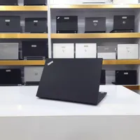 لپ تاپ لنوو core i7 دانش جویی|رایانه همراه|برازجان, |دیوار