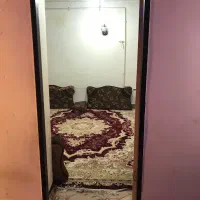مرکز شهر مبله|اجارهٔ کوتاه‌مدت آپارتمان و سوئیت|دوگنبدان, |دیوار