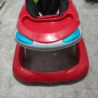 روروک بچه|کالسکه و لوازم جانبی|بوکان, |دیوار