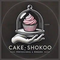 طراحی لوگو حرفه‌ای با هوش مصنوعی + طراحی سایت