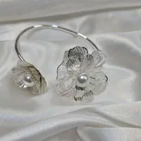 بنگل دستبندهای زیبا ، یلدا|زیورآلات و اکسسوری|اراک, |دیوار