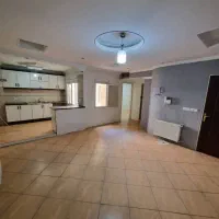 ۵۳ متر نقلی مهرشهر مسکن  ۲۰۰۰