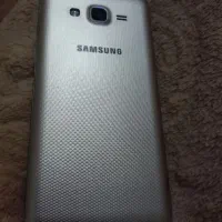 گوشی موبایل سامسونگ