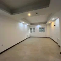 واحد-125-متری-رو-به-نما