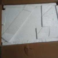 روشویی کابینتی با صفحه کریستالی|لوازم سرویس بهداشتی|زاهدان, |دیوار