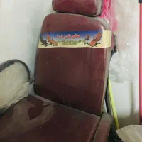 تخت سه تکه اصلاح