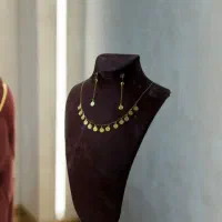 طلا نو فقط با 7 درصد