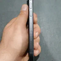 اپل iPhone 16 با حافظهٔ ۱۲۸ گیگابایت|موبایل|تهران, حافظیه|دیوار