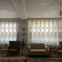 پرده ترک|پرده، رانر، رومیزی|کرمانشاه, |دیوار
