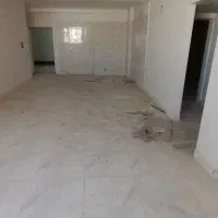 فروش واحد۹۲متری کلید نخورده درزیباشهرفرصت استثنایی|فروش آپارتمان|زاهدان, |دیوار