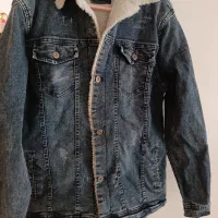 کاپشن سایز xl