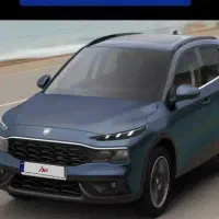 فروش حواله خودرو