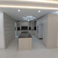 اجاره اپارتمان ۱۵۰ متری منظریه|اجارهٔ آپارتمان|رشت, منظریه|دیوار