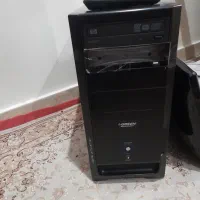 کامپیوتر|رایانه رومیزی|تهران, شهید اسدی|دیوار