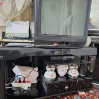 وسایل خانه|حراج|مهدی شهر, |دیوار