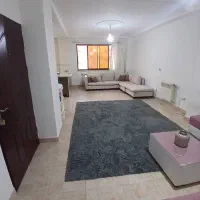 فروش-آپارتمان-پکیج-دار-2خواب-دلباز-ساحل-قو-گلستان