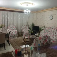 آپارتمان ۸۳/۵متری با پارکینگ فلاح|فروش آپارتمان|تهران, امامزاده حسن(ع)|دیوار
