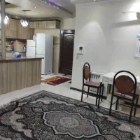 77-متر-فول-امکانات