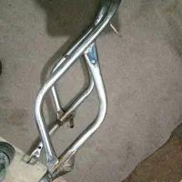 لوازم هندا|قطعات یدکی و لوازم جانبی|مشهد, نوید|دیوار