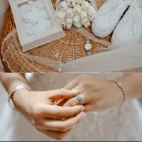 عکاسی و فیلم برداری مراسم با تخفیف ویژه