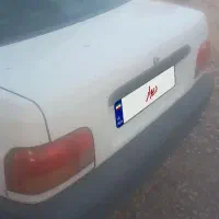 پرایدمدل۸۹