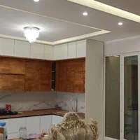 بازسازی و تعمیرات صفر تا صد ساختمان - طراحی و اجرا|خدمات پیشه و مهارت|زنجان, |دیوار