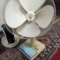 پنکه