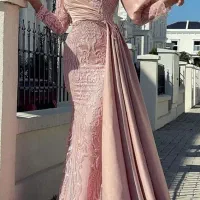 آموزش خیاطی بدون الگو.|خدمات آموزشی|سوسنگرد, |دیوار