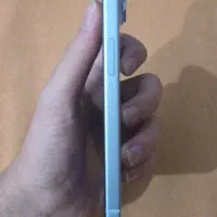 Iphone15|موبایل|ماکو, |دیوار