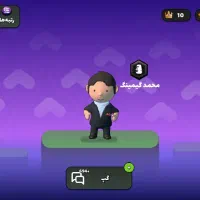 انیمال راش بودو بیاا|کنسول، بازی ویدئویی و آنلاین|تهران, پردیسان|دیوار