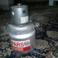 فروش