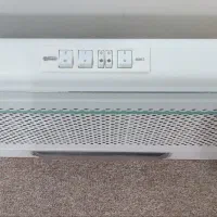 هود آشپزخانه بیمکث|هود|مسجد سلیمان, |دیوار