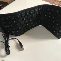 کیبورد