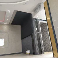 نیازمند شاگرد جهت انجام دکوراسیون داخلی