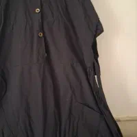 البسه|لباس|قم, شهر قائم|دیوار