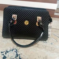 کیف مجلسی زنانه و کیف اسپرت دخترانه