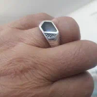 طلا پیدا شده