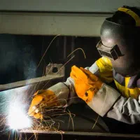 خدمات سیار جوشکاری خوش قیمت