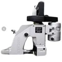 انواع چرخ سردوخت کیسه .لاهیجان خزر۱۴ تهیه کن|چرخ خیاطی و ریسندگی|لاهیجان, کوی خزر|دیوار