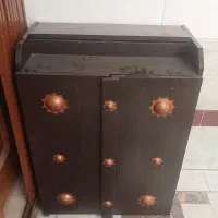 جاکفشی