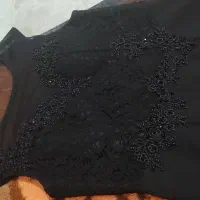 پیراهن مجلسی و پالتو و کت و دامن  نو نو