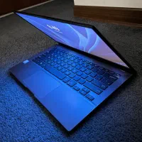 سبک ترین لپتاپ دنیا (ASUS PRO B9440)