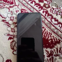 گوشی موتورولا درحدنو