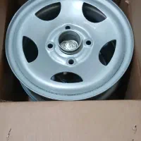 رینگ اسپرت پراید