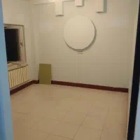 اجاره اپارتمان خدماتی|اجارهٔ آپارتمان|قائم‌شهر, |دیوار