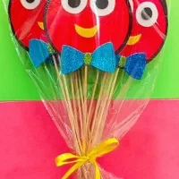 گیفت یلدایی